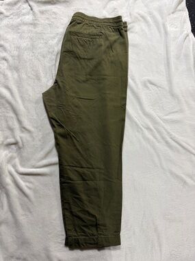 Gap Easy Pant SZ XL x 2